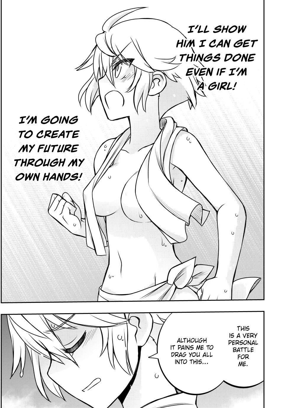 Page 13 of Chapter 62