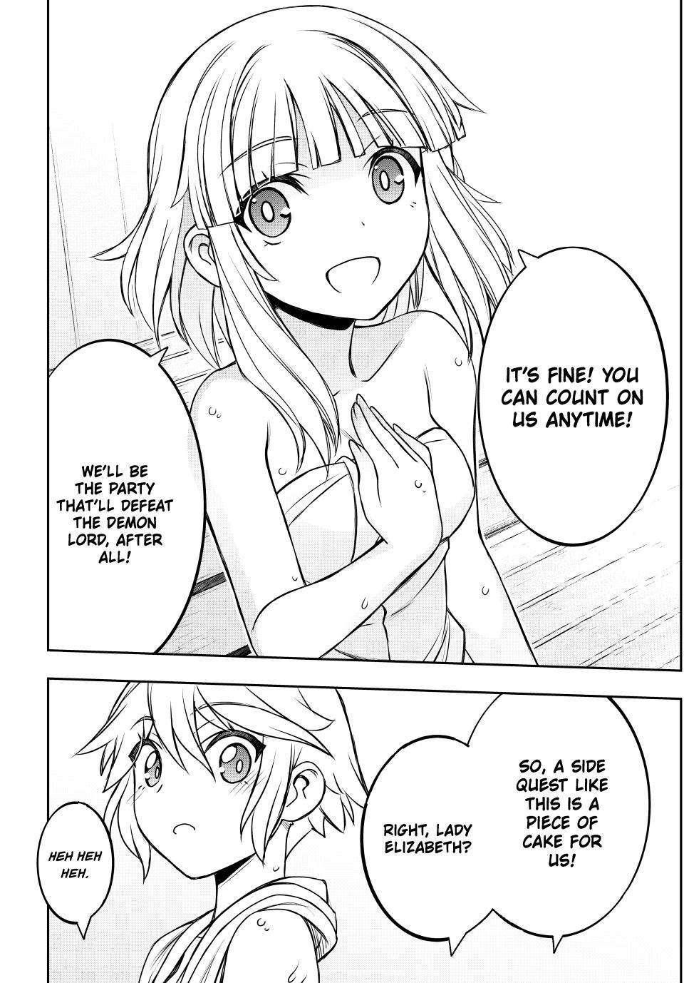 Page 14 of Chapter 62