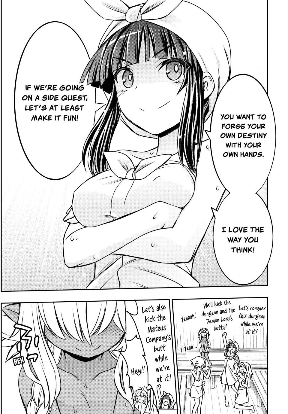 Page 15 of Chapter 62