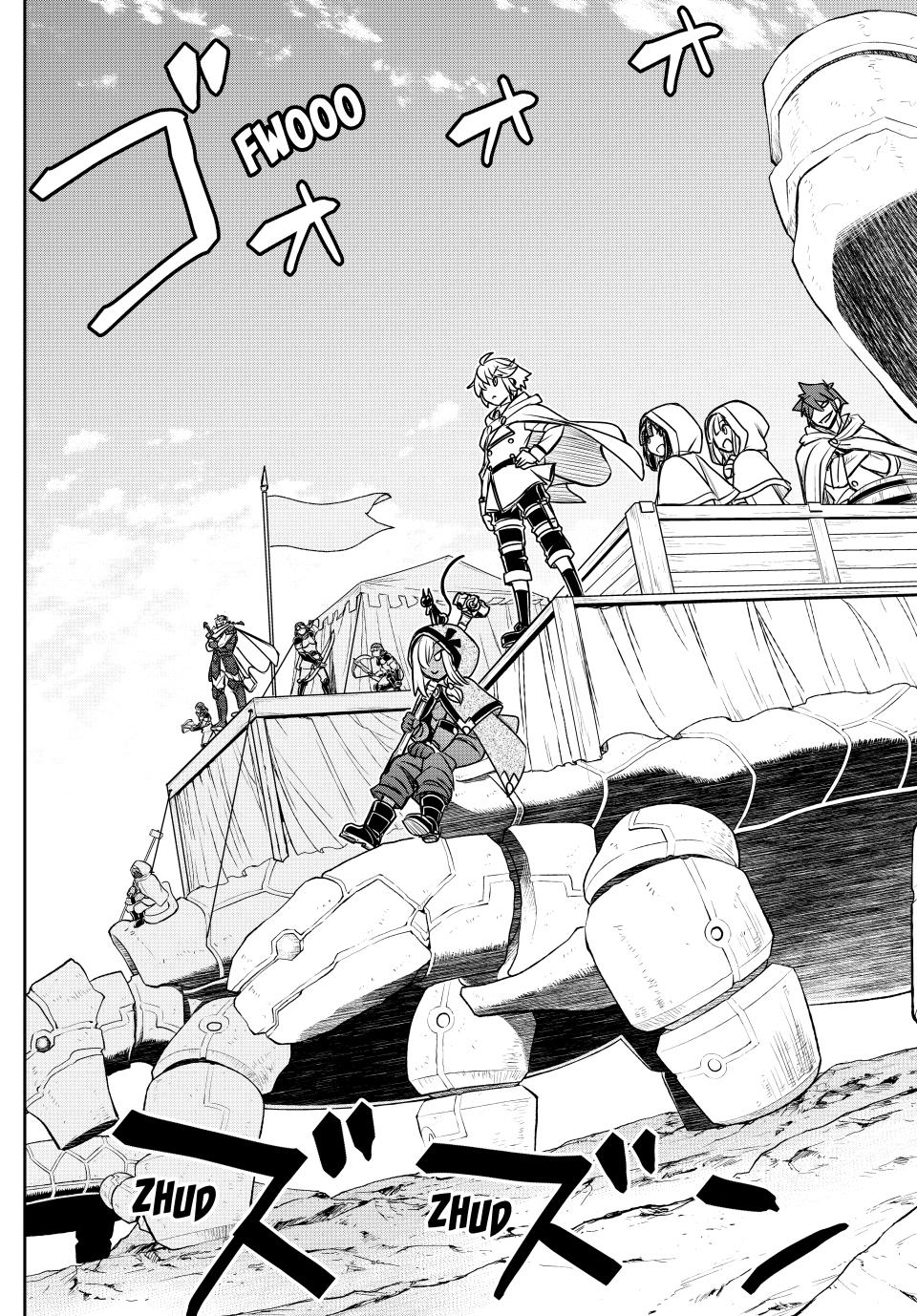 Page 17 of Chapter 62