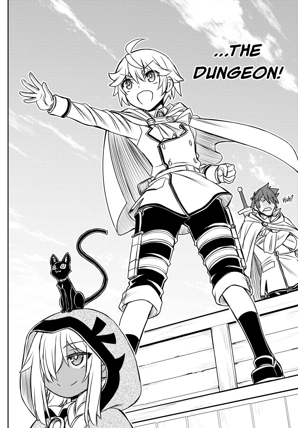 Page 19 of Chapter 62
