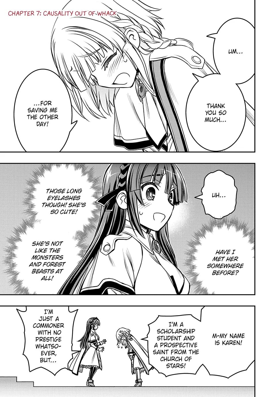 Page 1 of Chapter 7