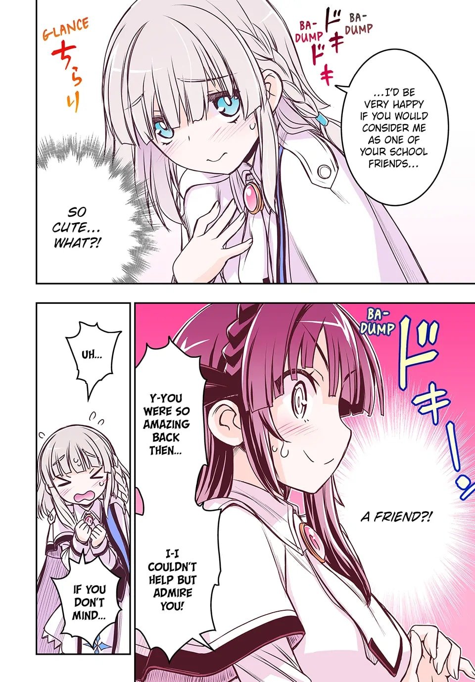 Page 2 of Chapter 7