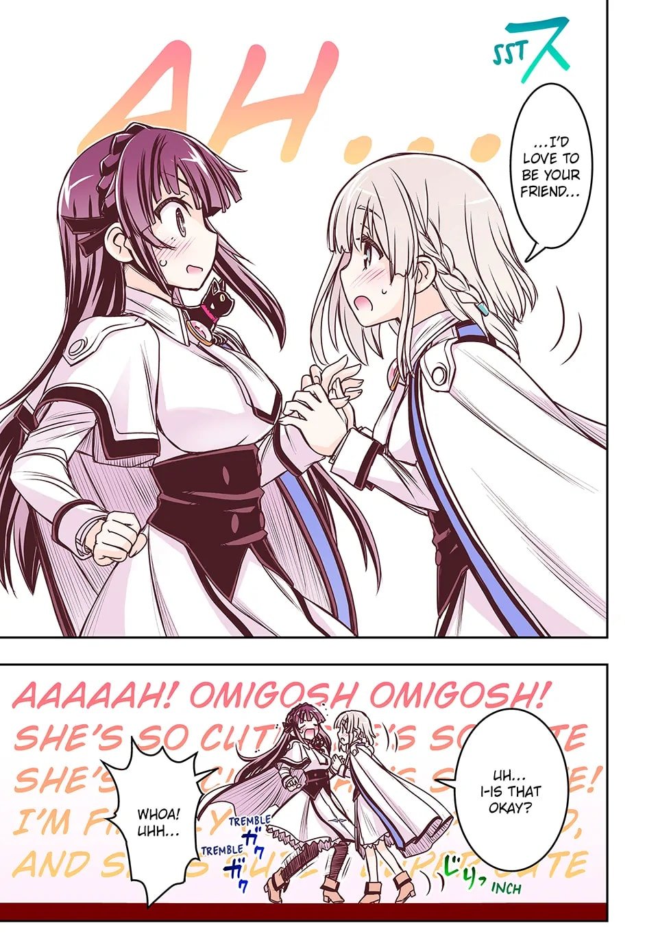 Page 3 of Chapter 7