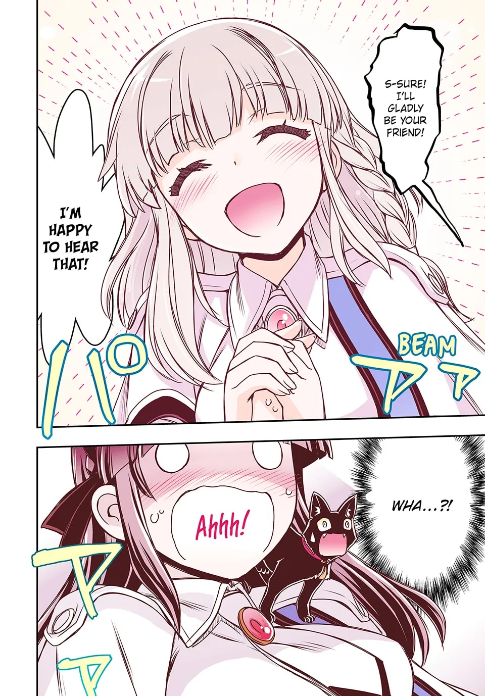 Page 4 of Chapter 7