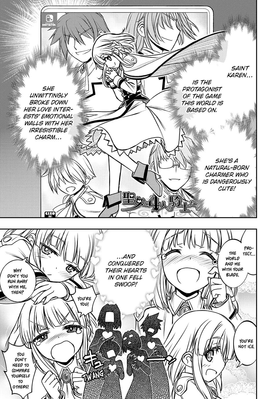 Page 5 of Chapter 7