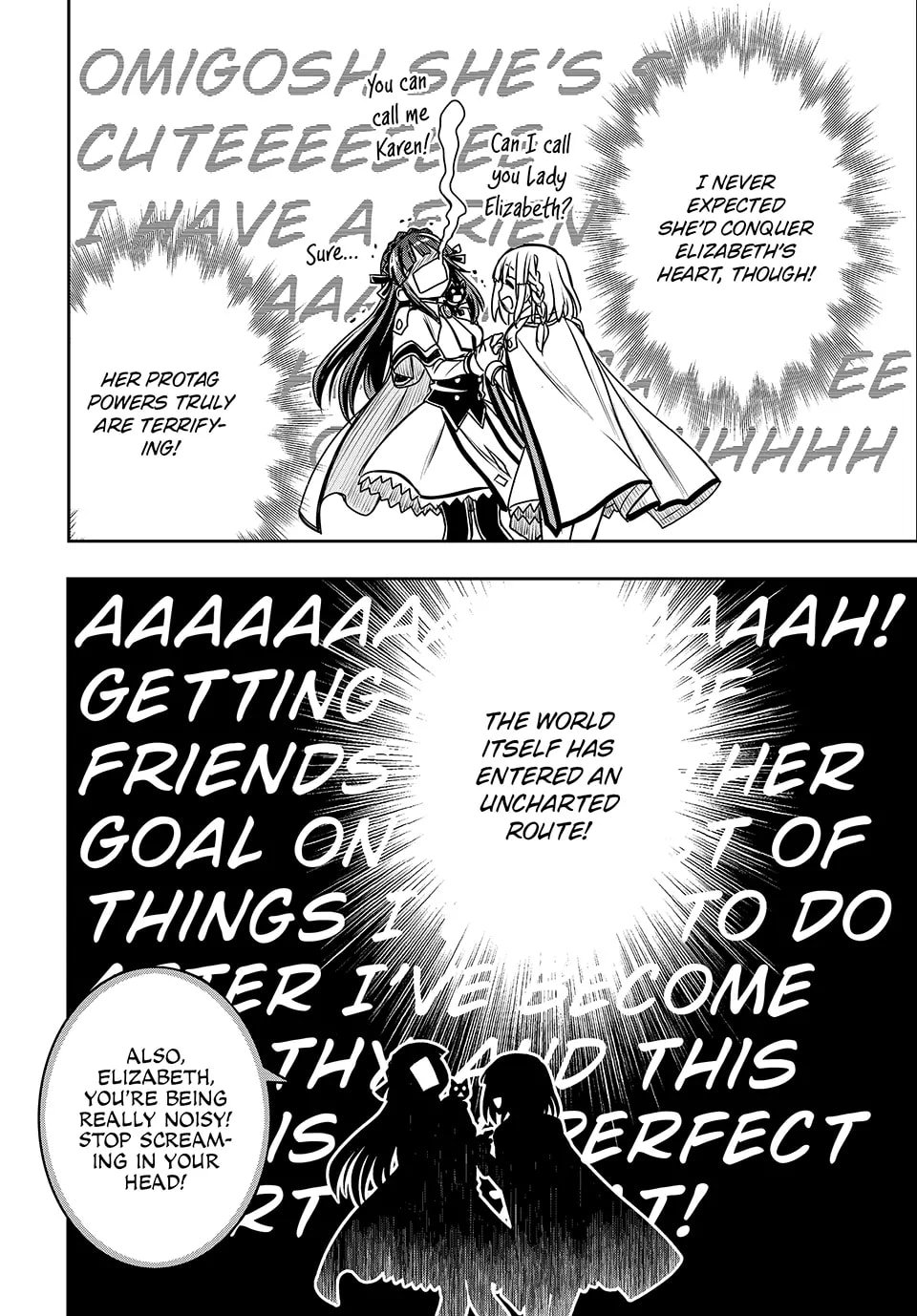 Page 6 of Chapter 7