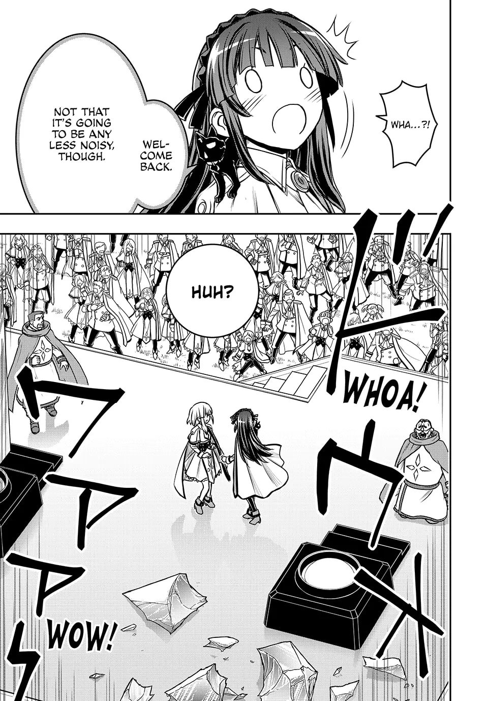 Page 7 of Chapter 7