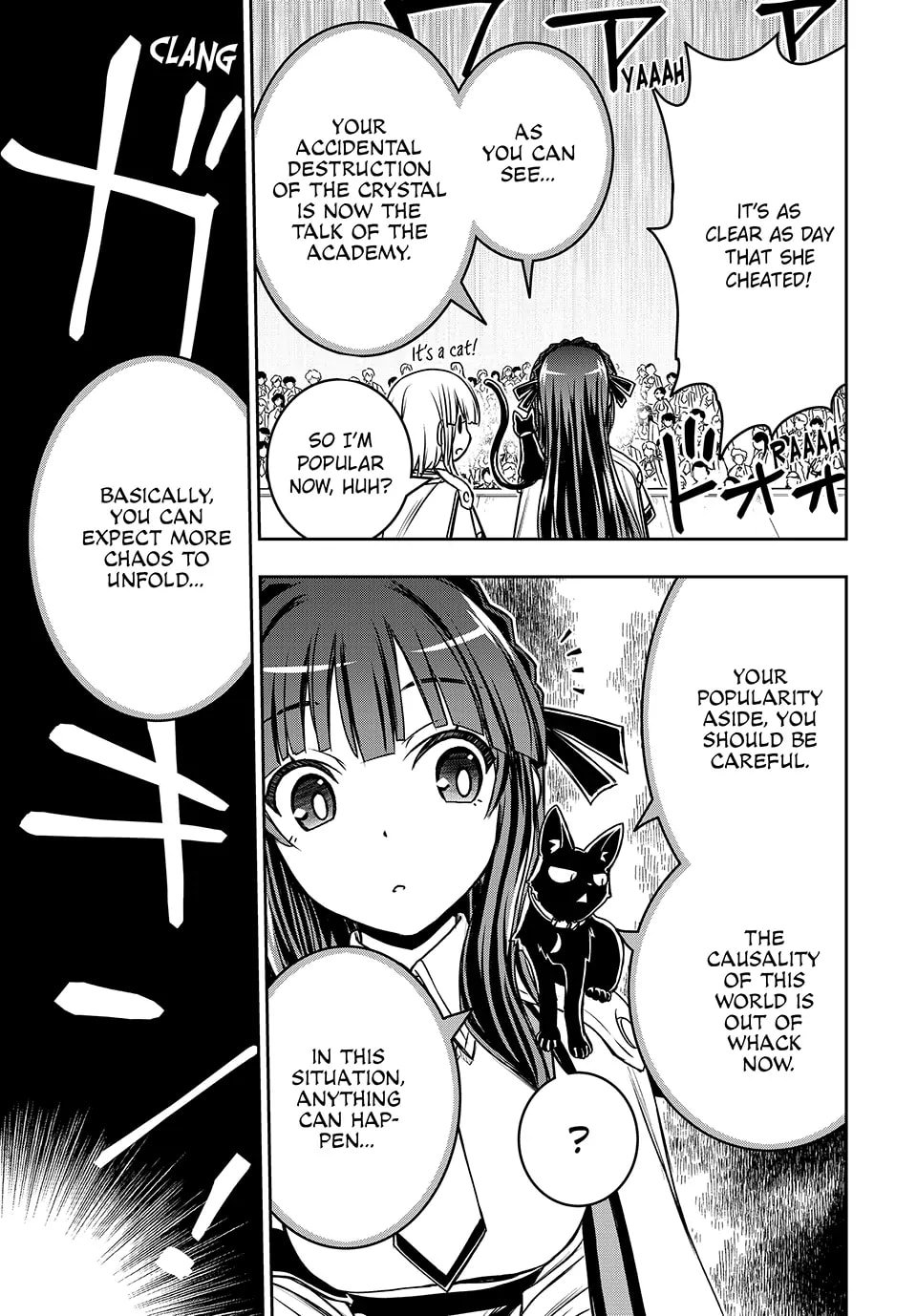 Page 9 of Chapter 7