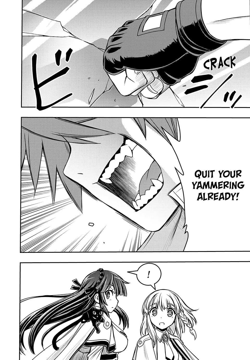 Page 10 of Chapter 7