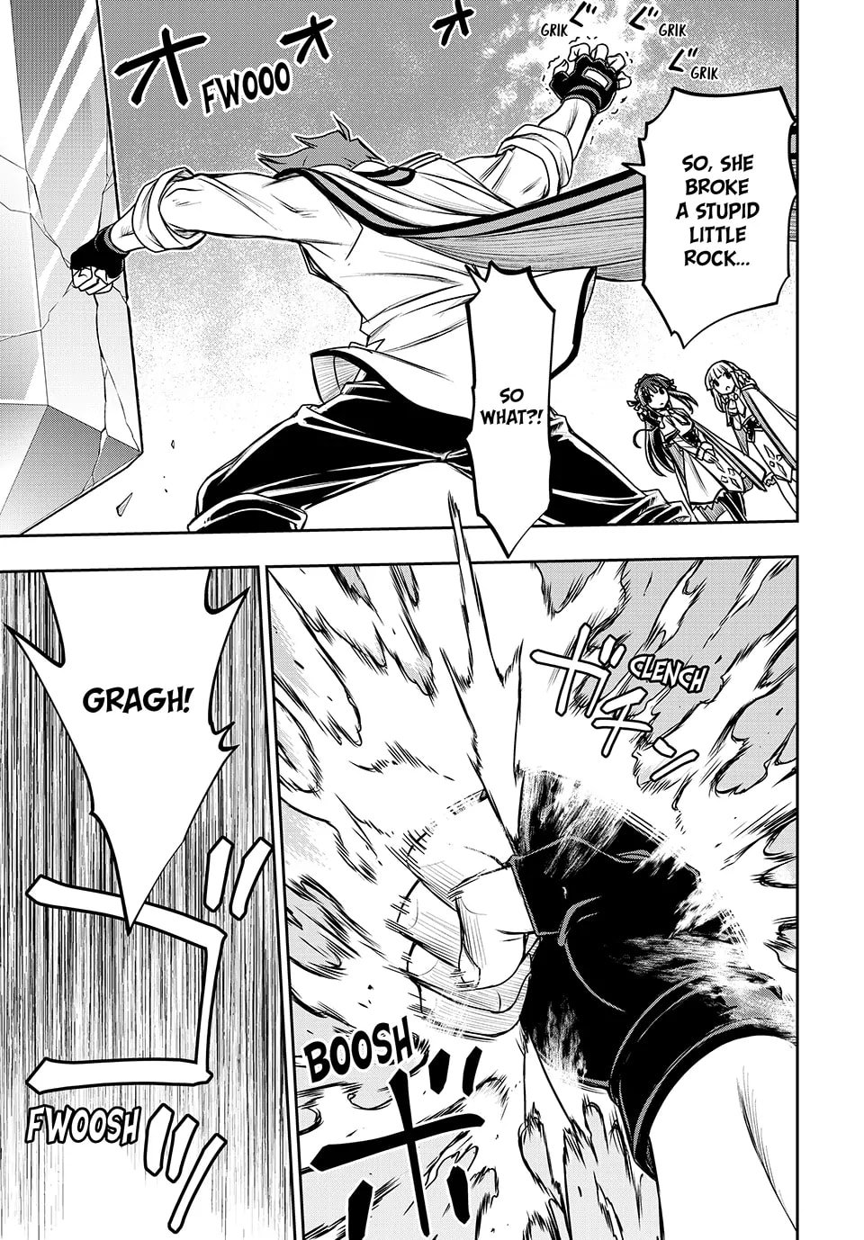 Page 11 of Chapter 7