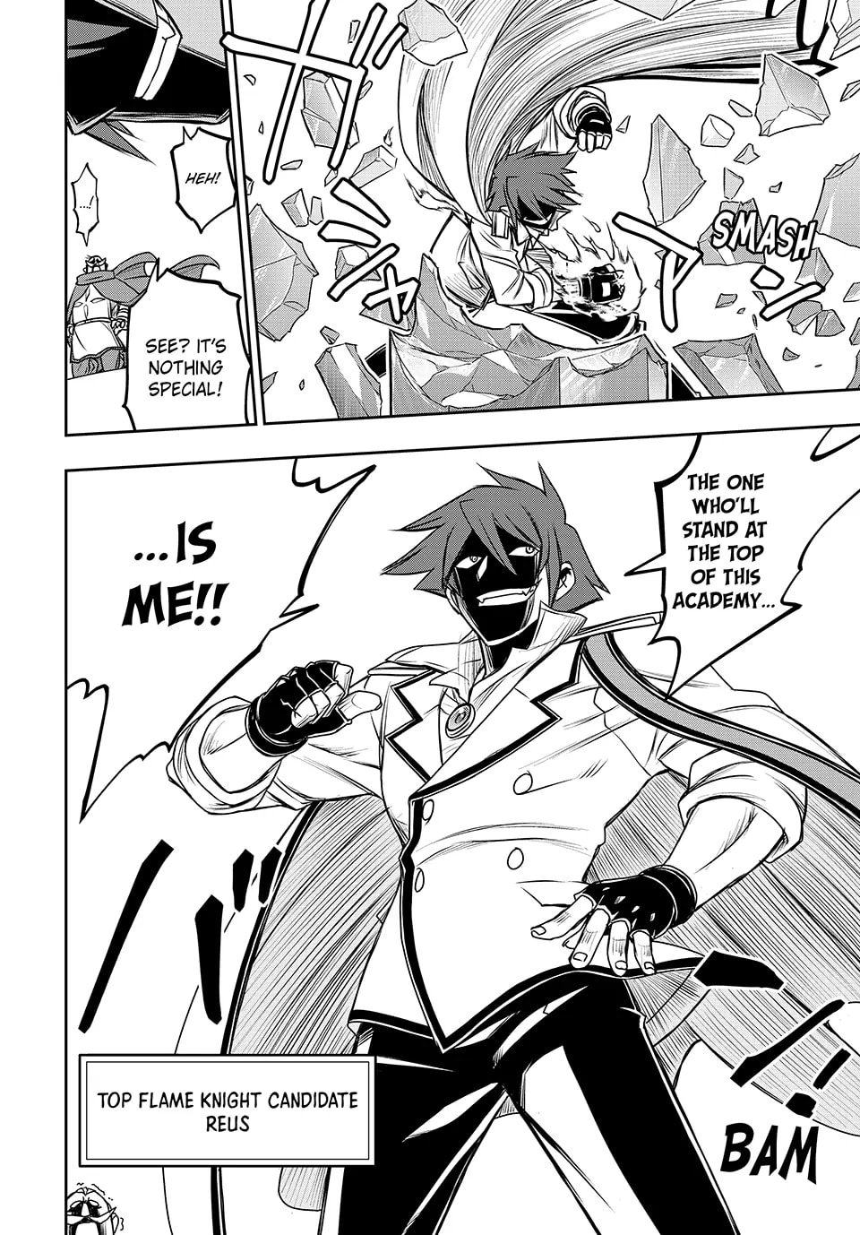 Page 12 of Chapter 7