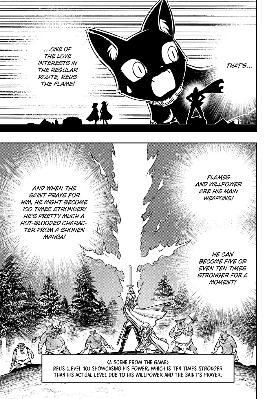 Page 13 of Chapter 7