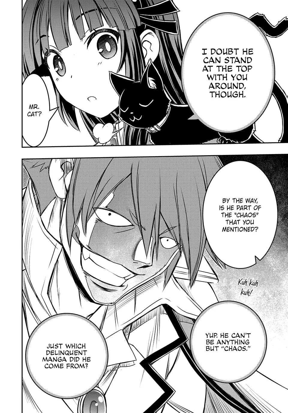 Page 14 of Chapter 7