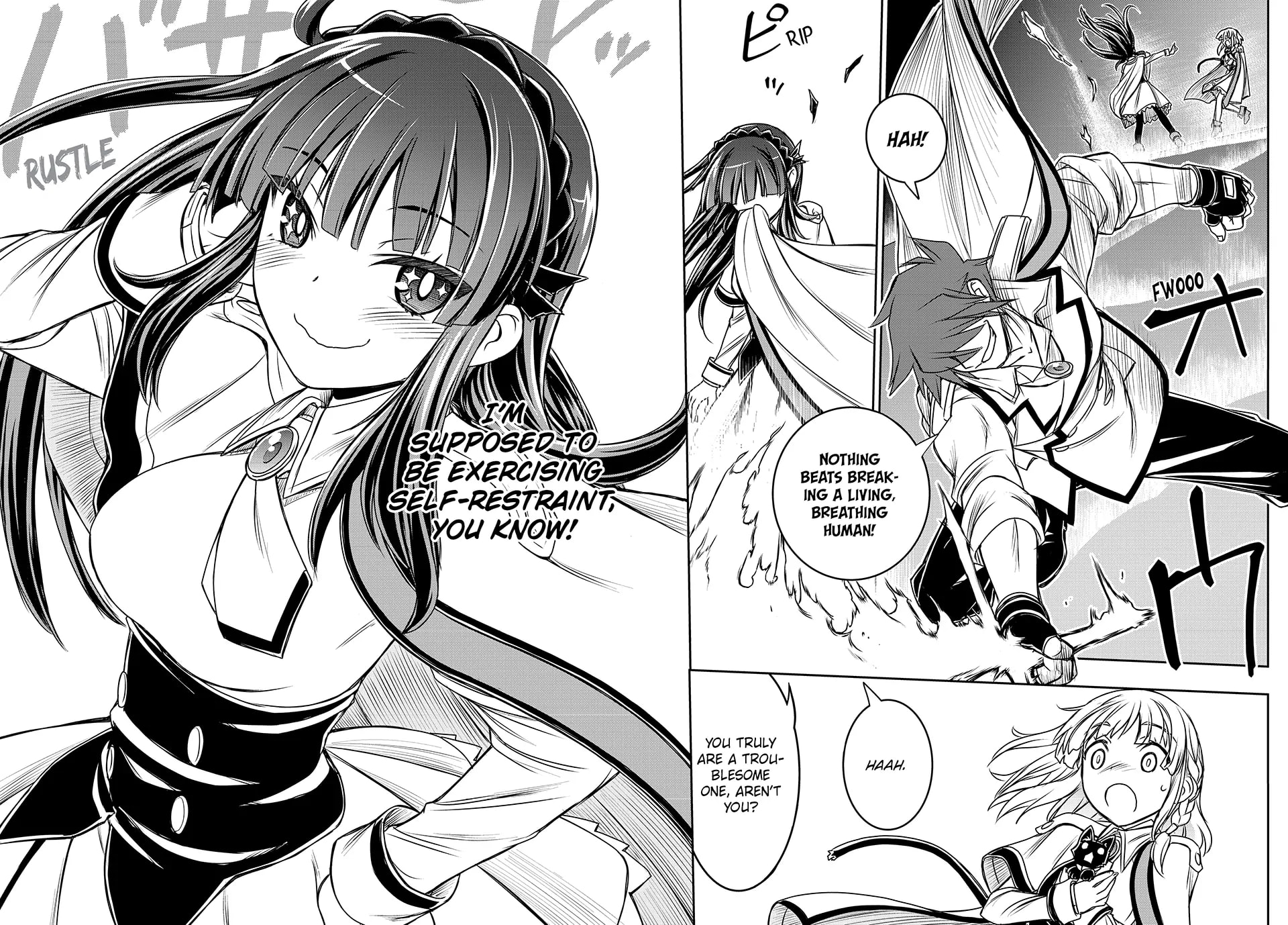 Page 17 of Chapter 7