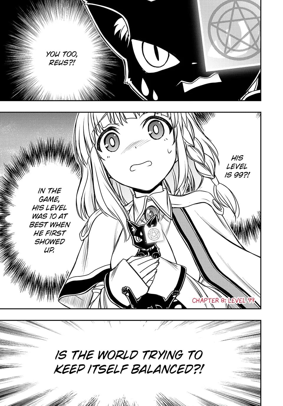 Page 1 of Chapter 8