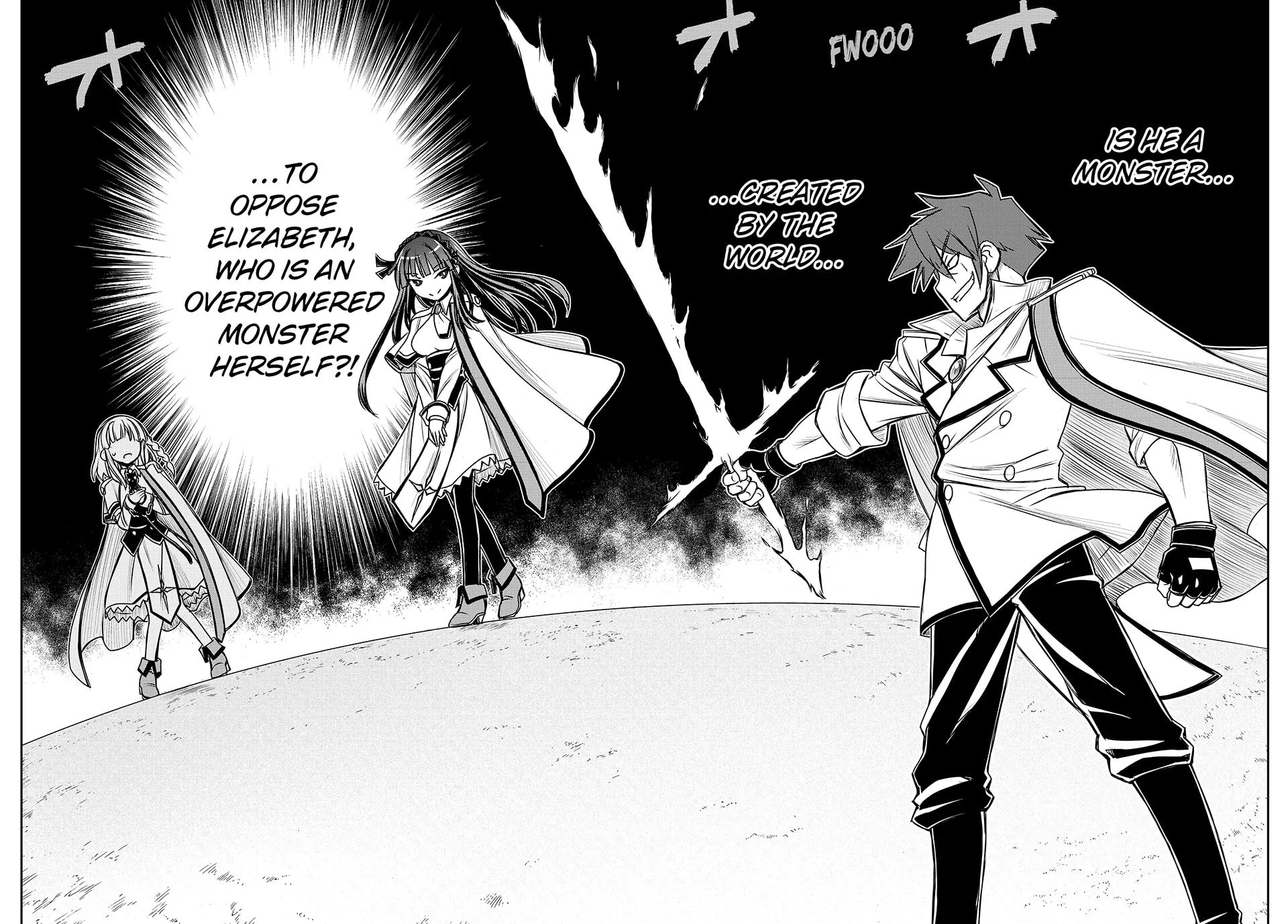 Page 2 of Chapter 8