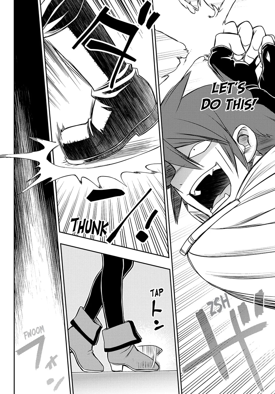 Page 3 of Chapter 8