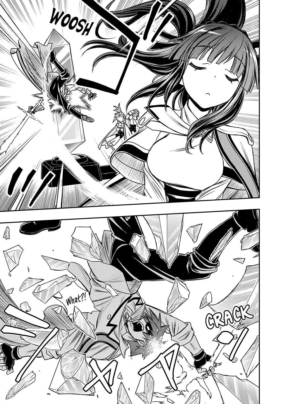 Page 4 of Chapter 8