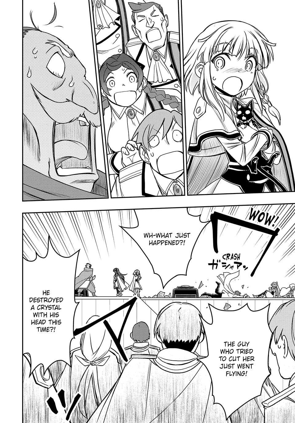 Page 5 of Chapter 8