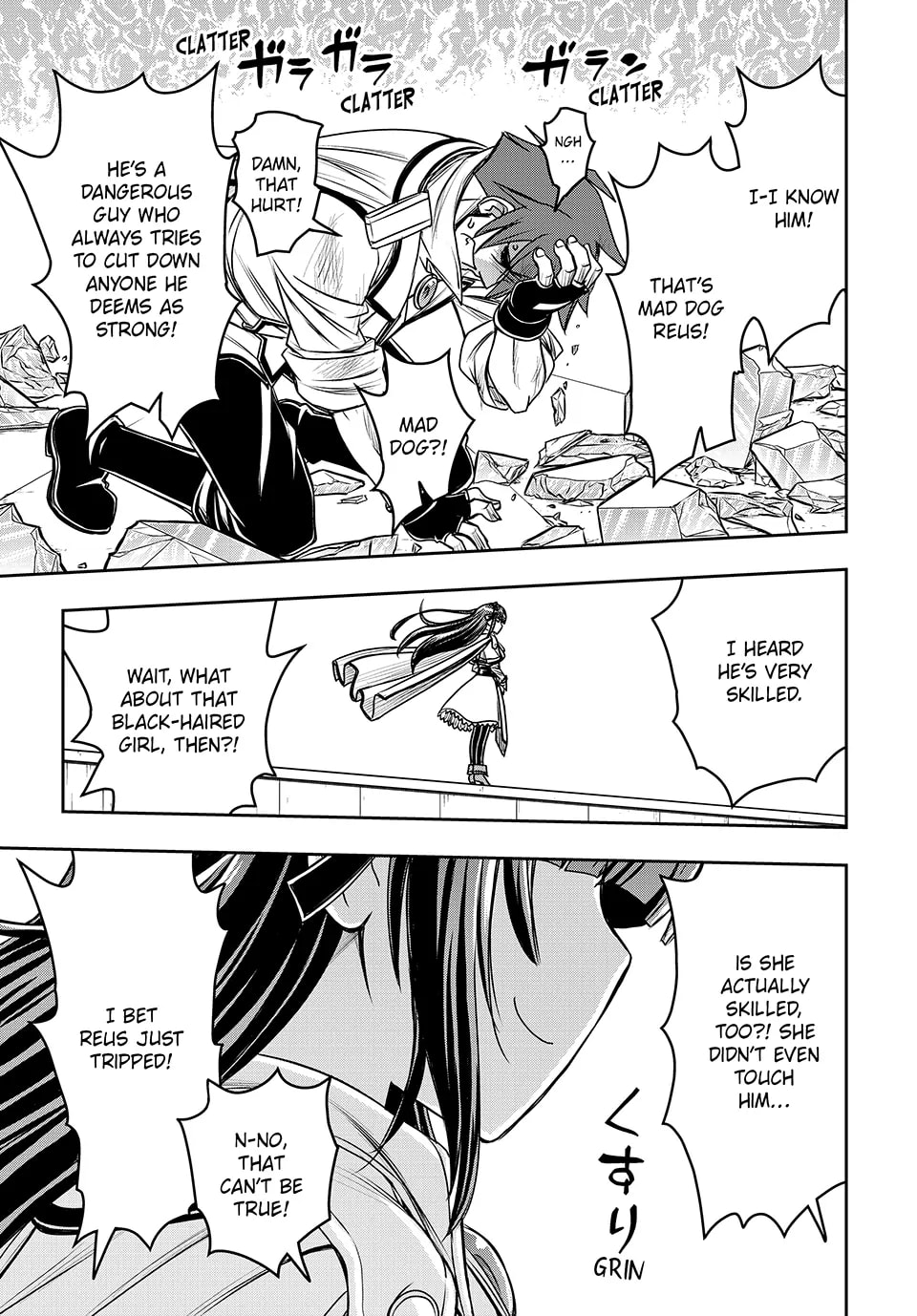Page 6 of Chapter 8