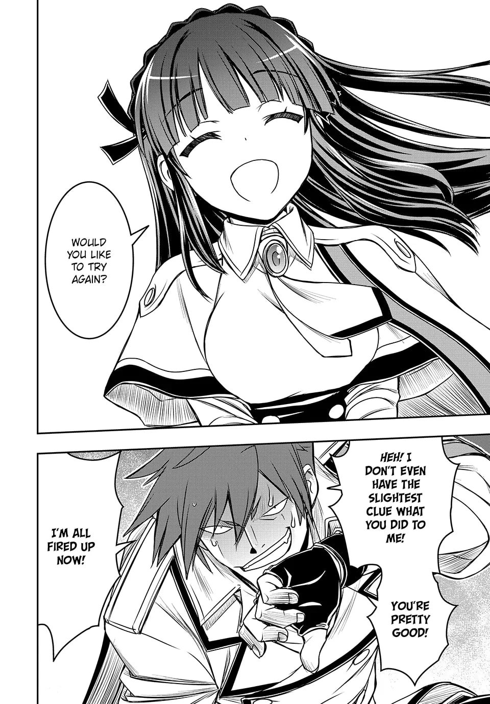 Page 7 of Chapter 8