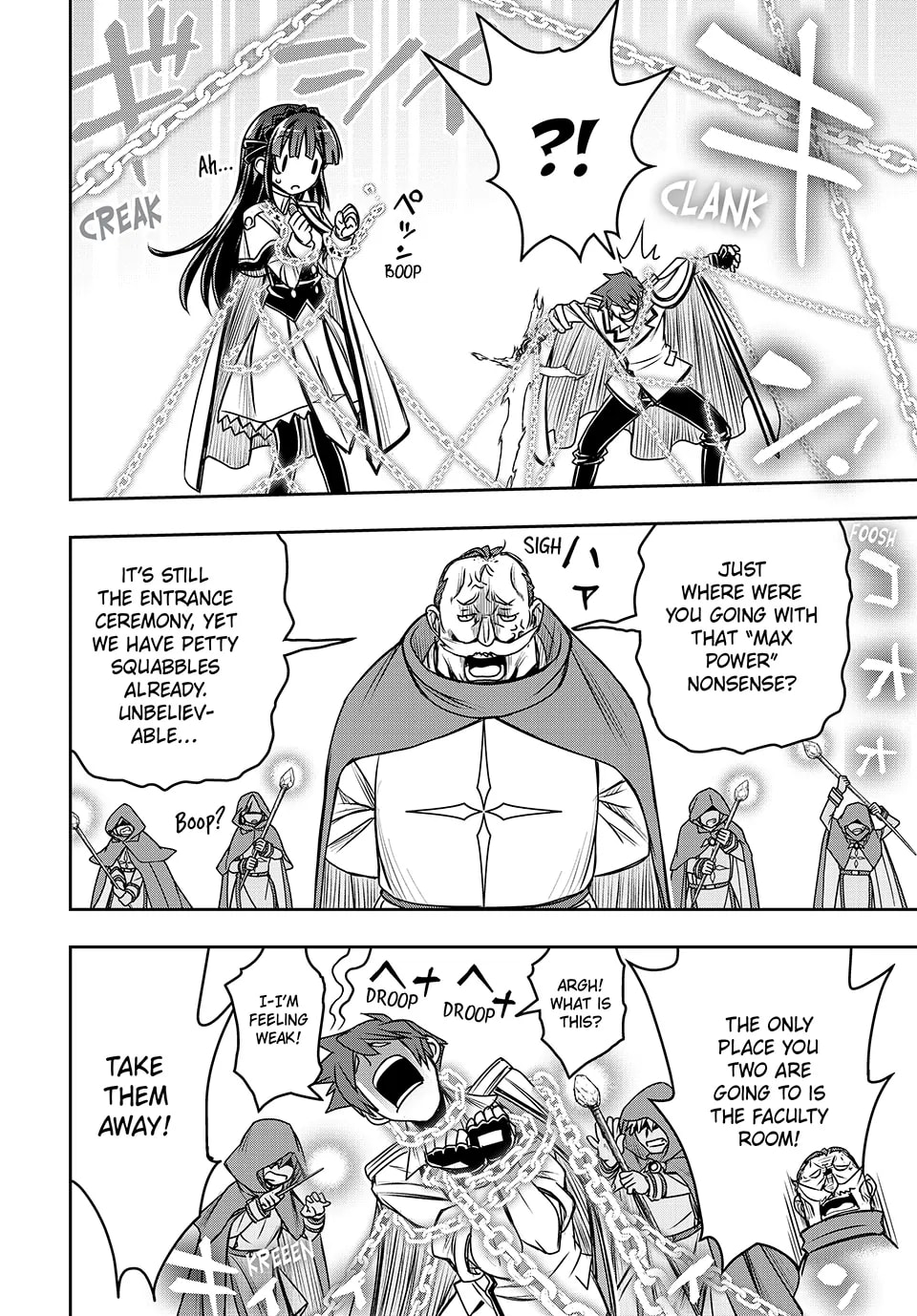 Page 9 of Chapter 8