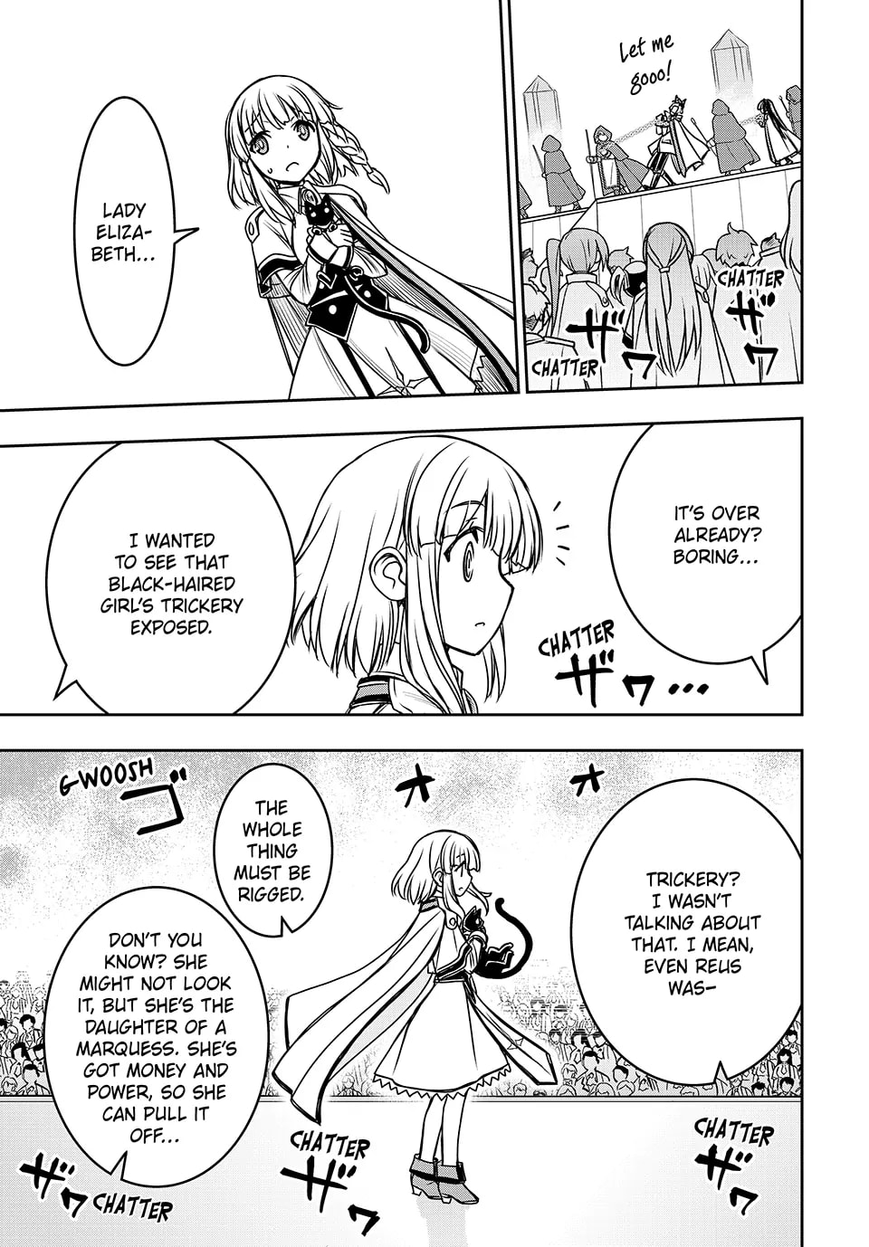 Page 10 of Chapter 8