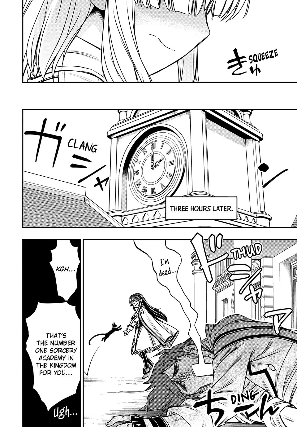 Page 11 of Chapter 8