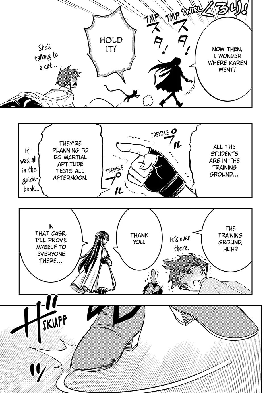 Page 14 of Chapter 8