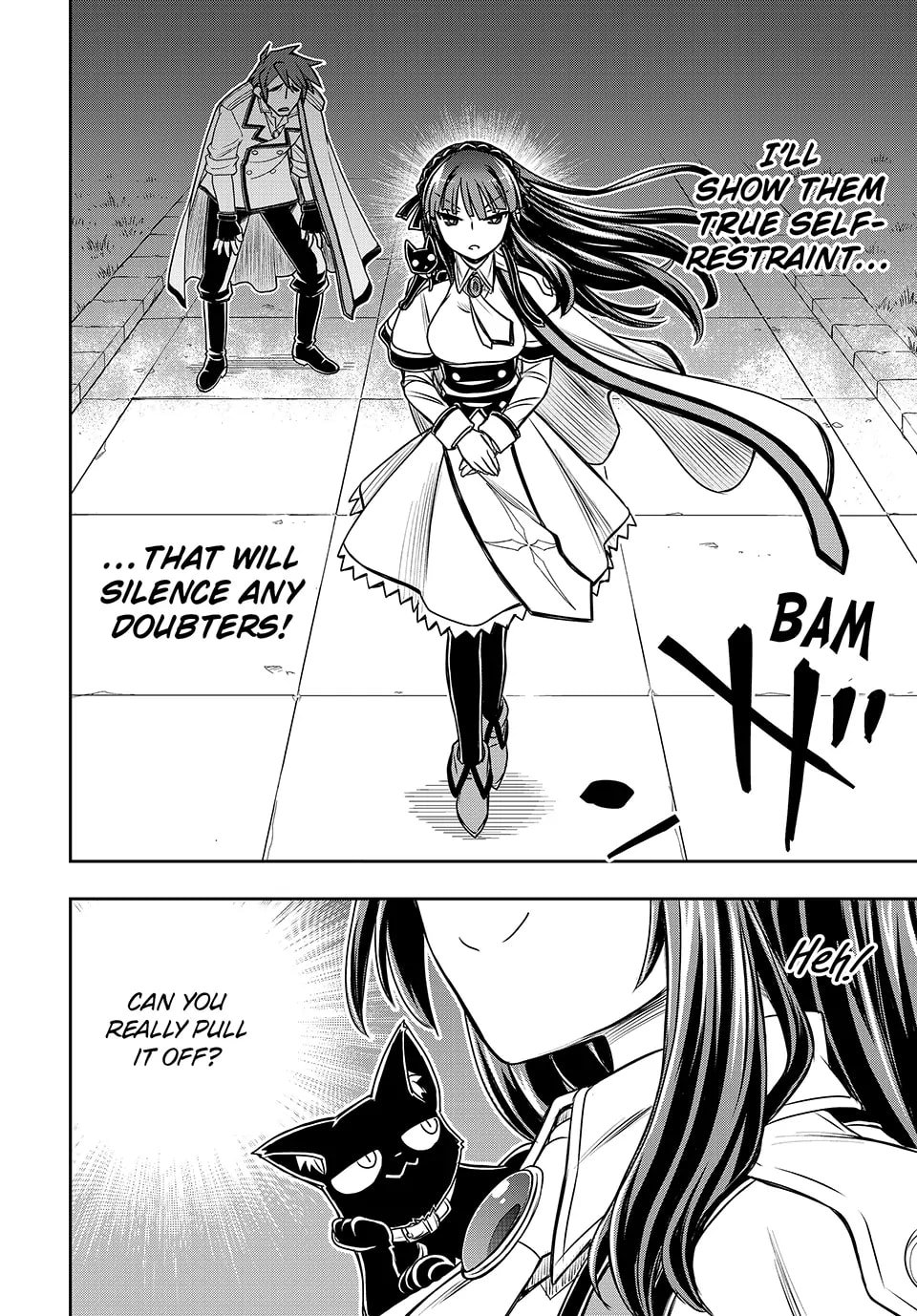 Page 15 of Chapter 8
