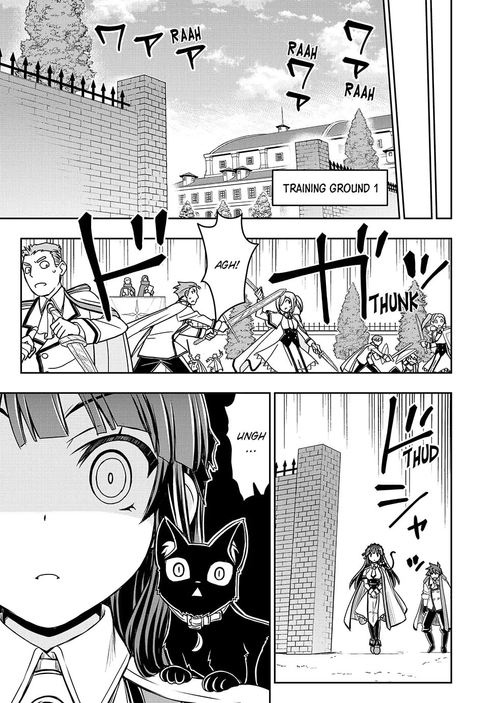 Page 16 of Chapter 8