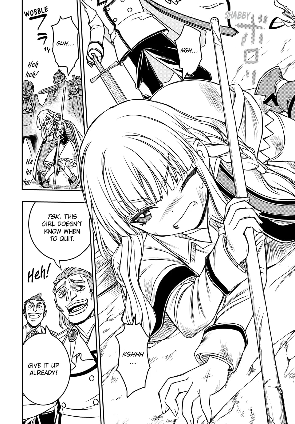 Page 17 of Chapter 8