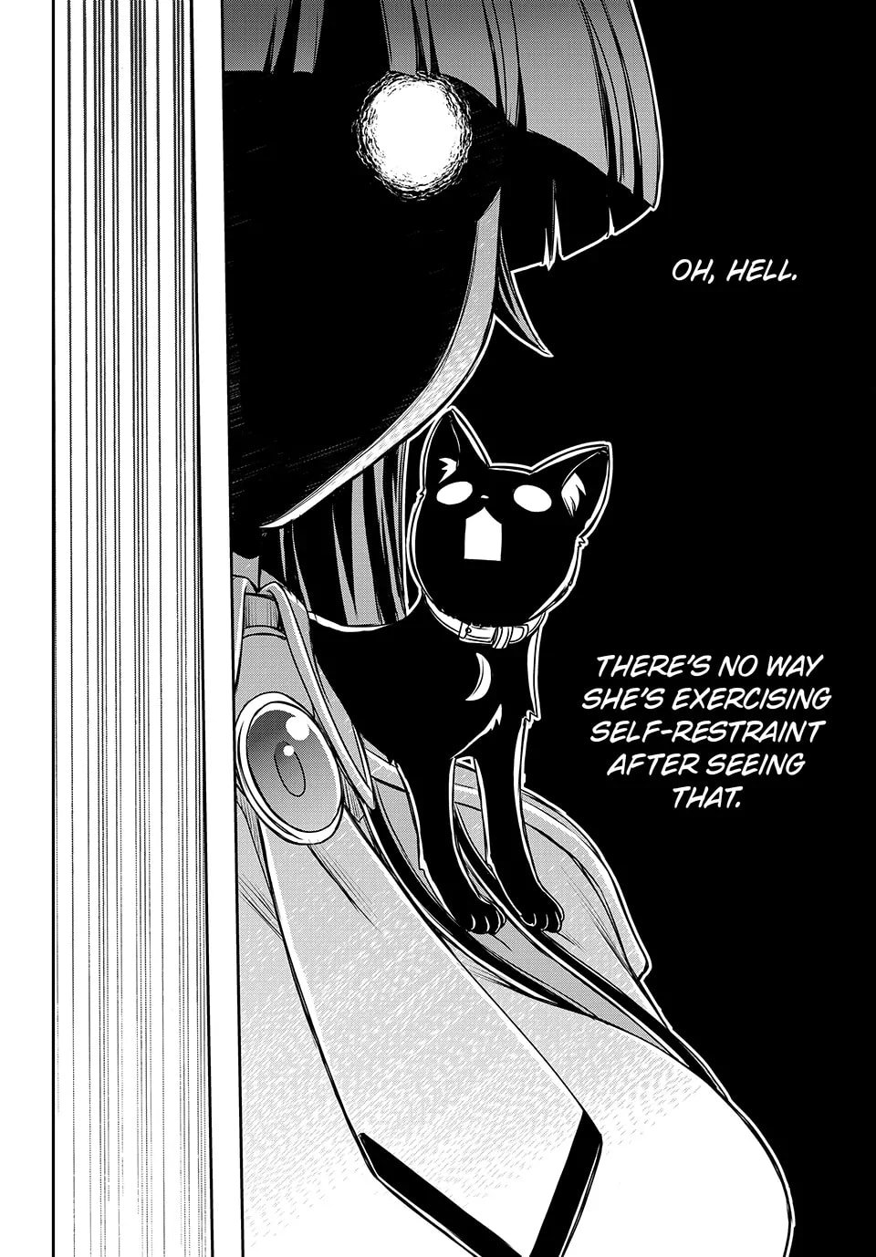 Page 19 of Chapter 8