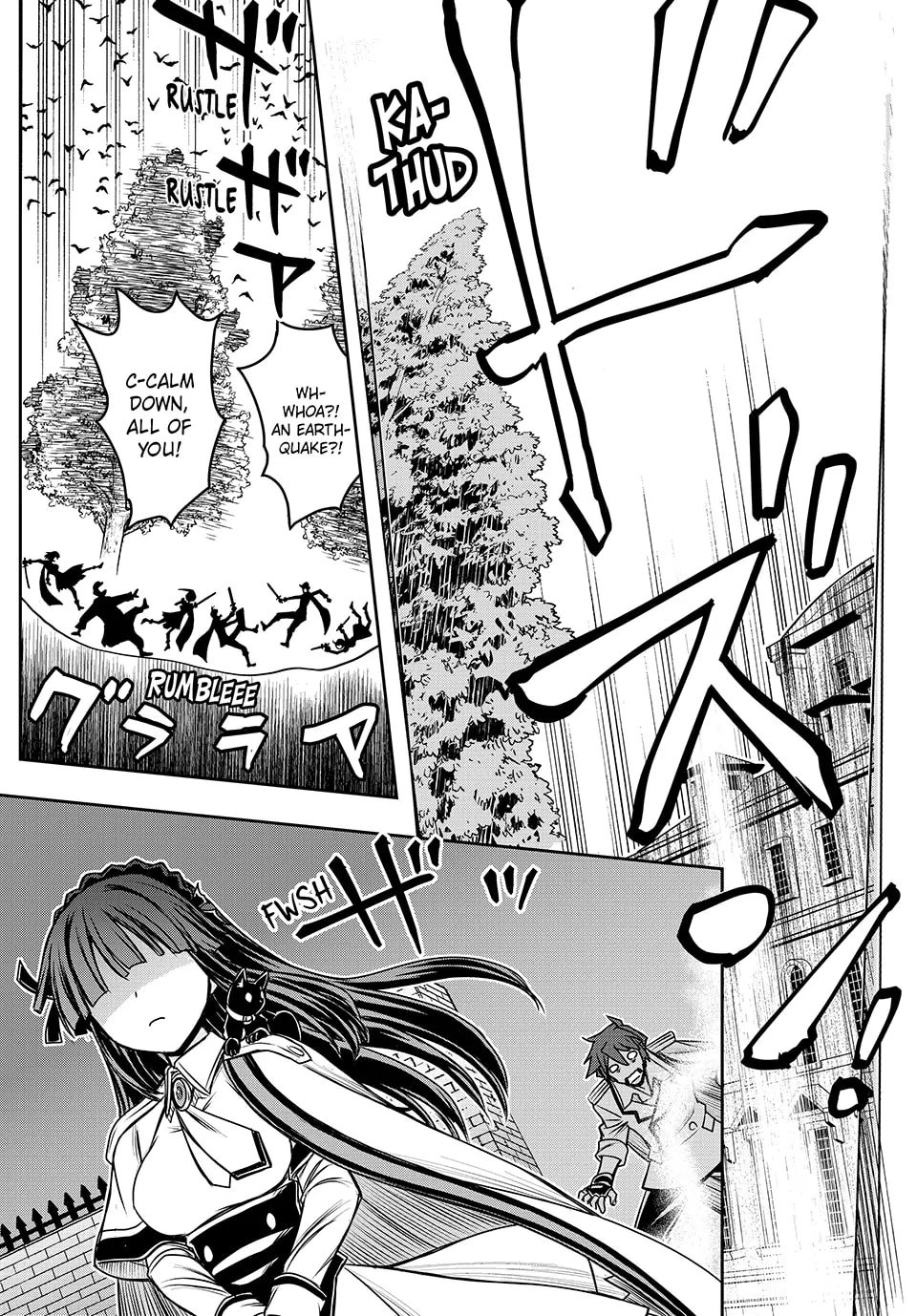 Page 20 of Chapter 8
