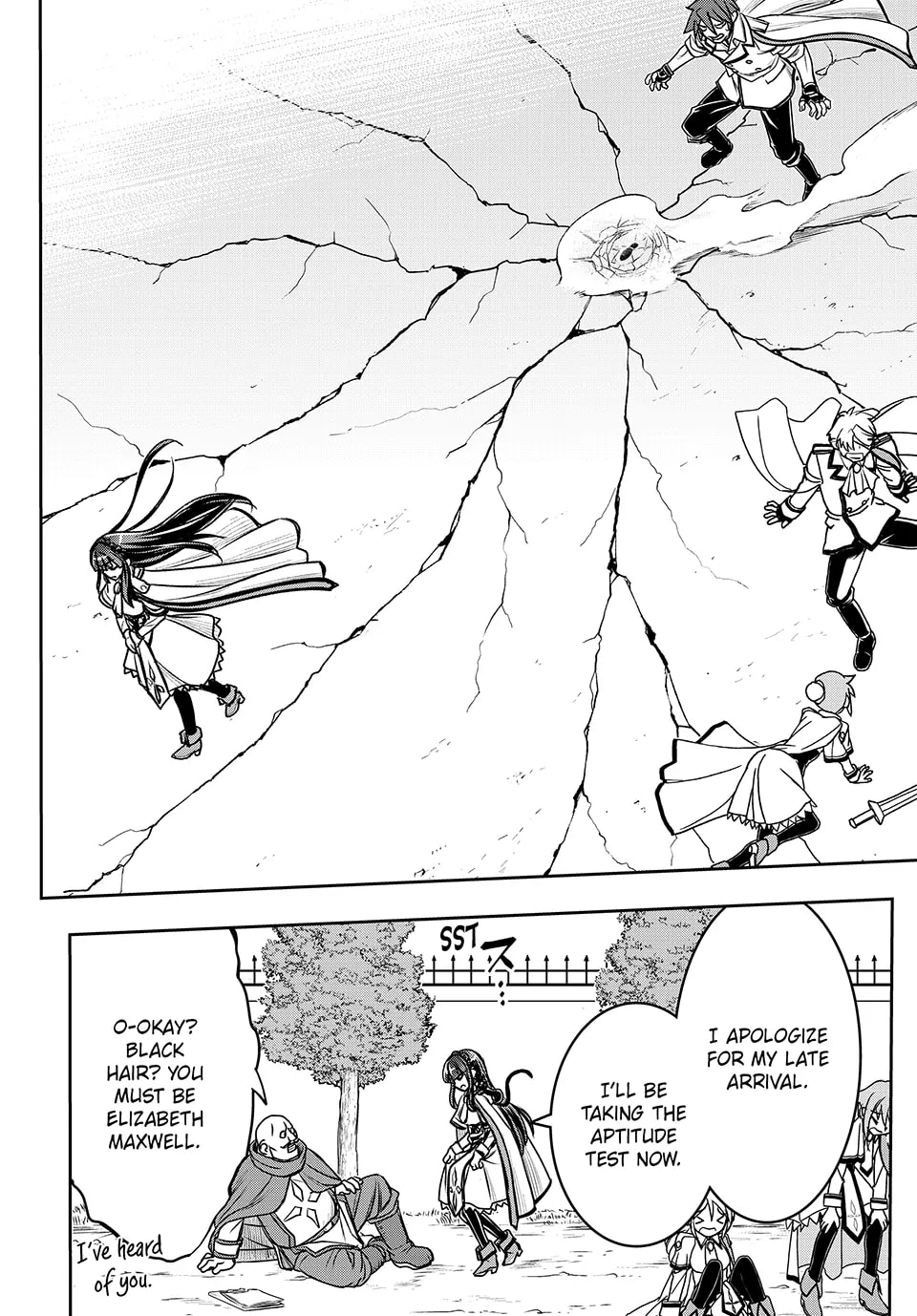 Page 21 of Chapter 8
