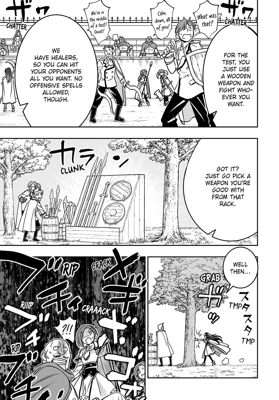 Page 22 of Chapter 8