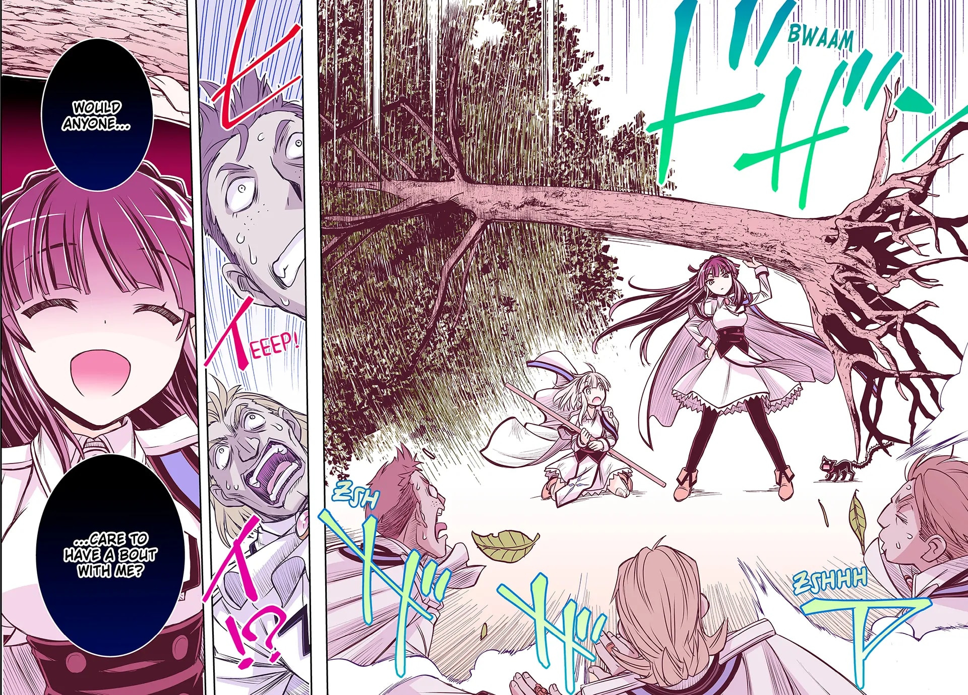 Page 23 of Chapter 8