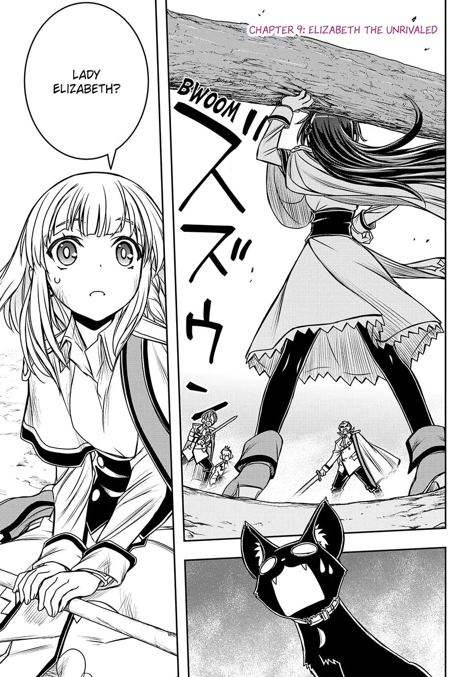 Page 1 of Chapter 9