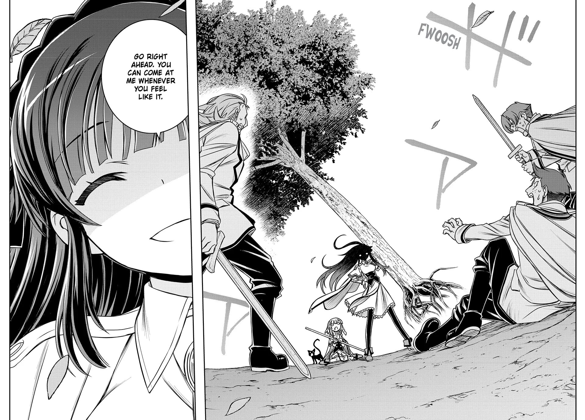 Page 2 of Chapter 9