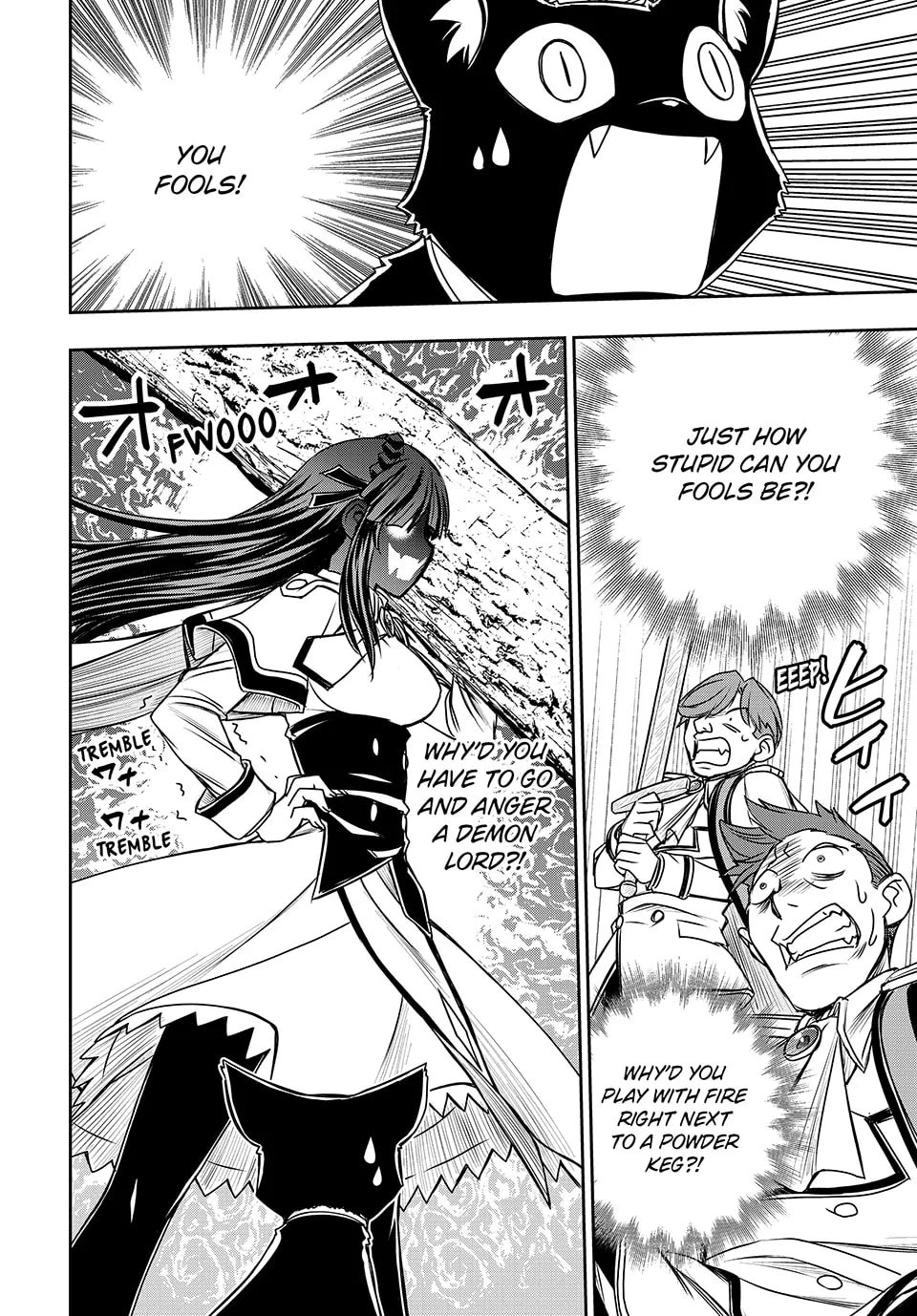 Page 3 of Chapter 9