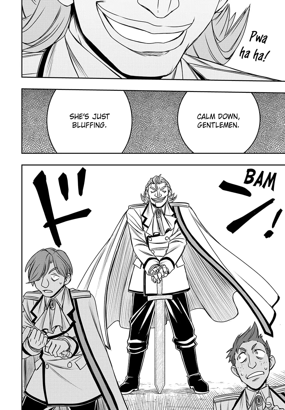 Page 5 of Chapter 9