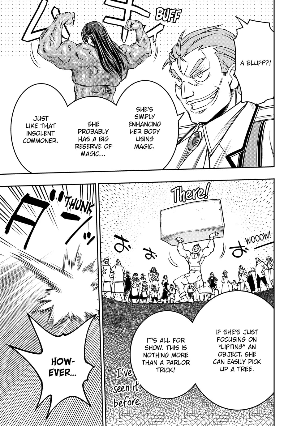Page 6 of Chapter 9