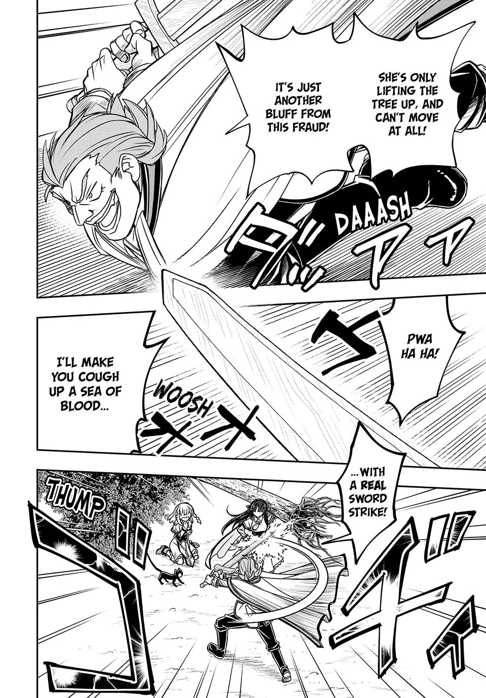 Page 7 of Chapter 9