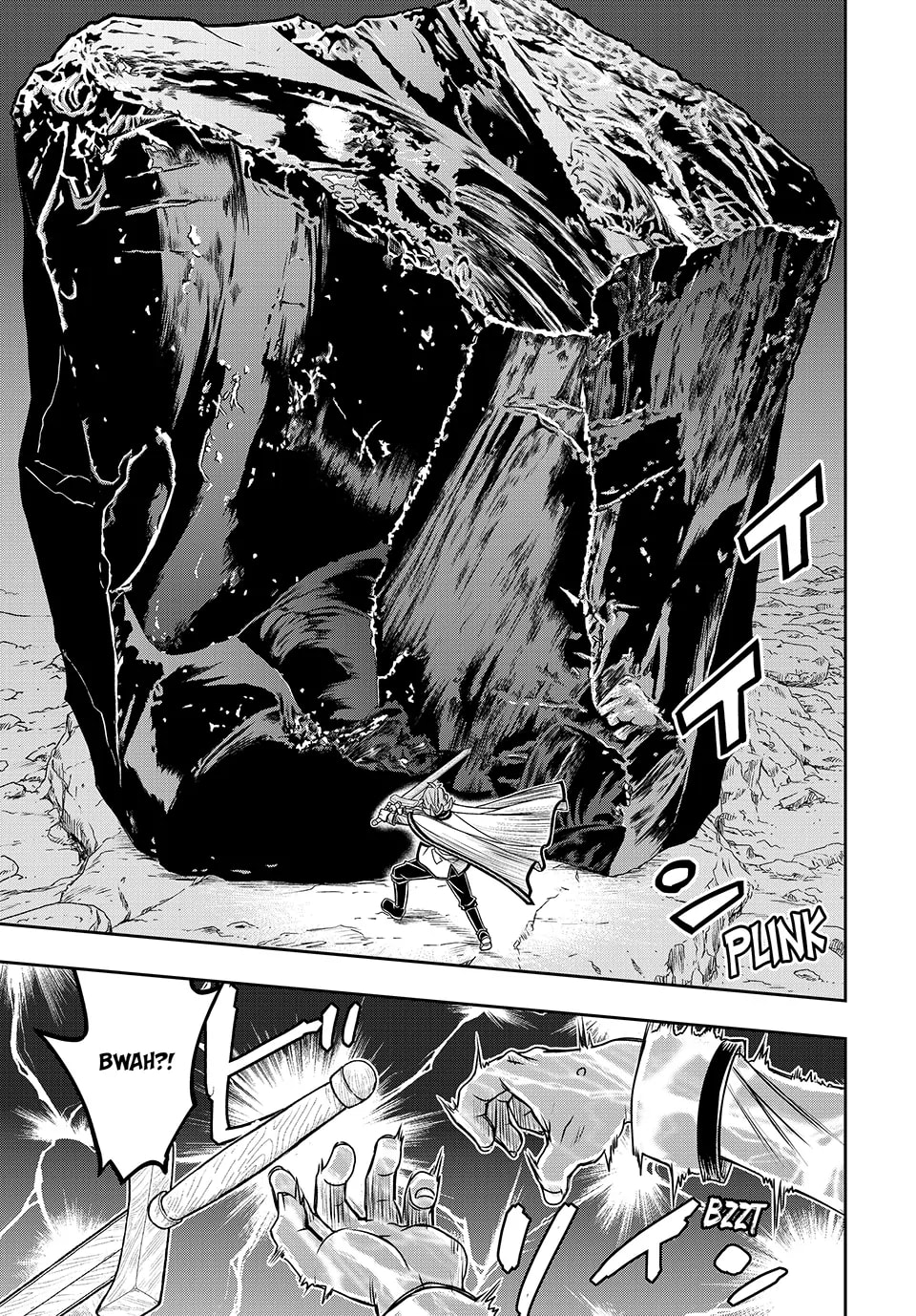 Page 8 of Chapter 9