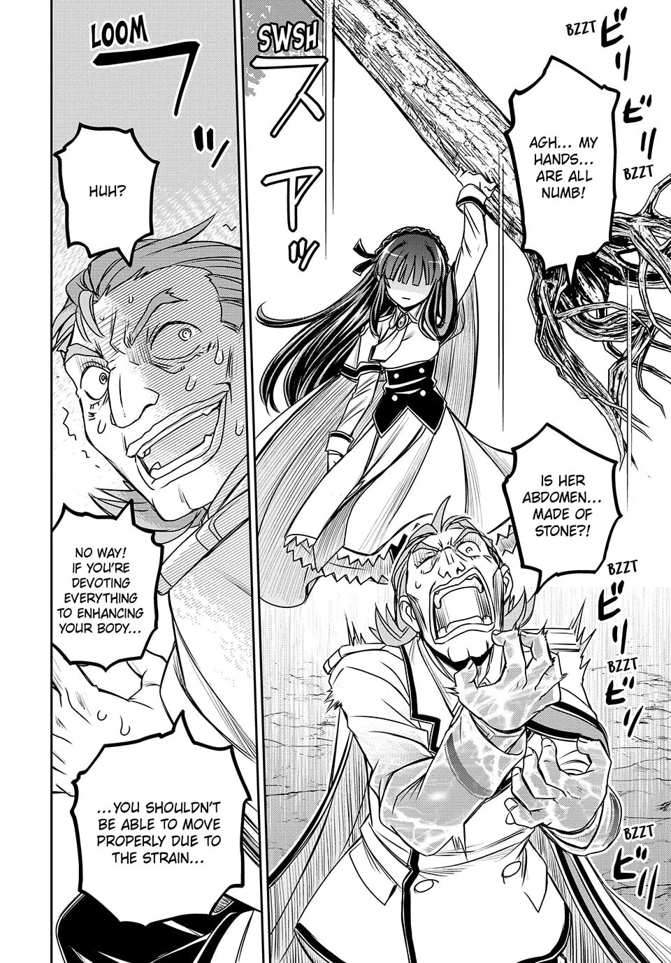 Page 9 of Chapter 9