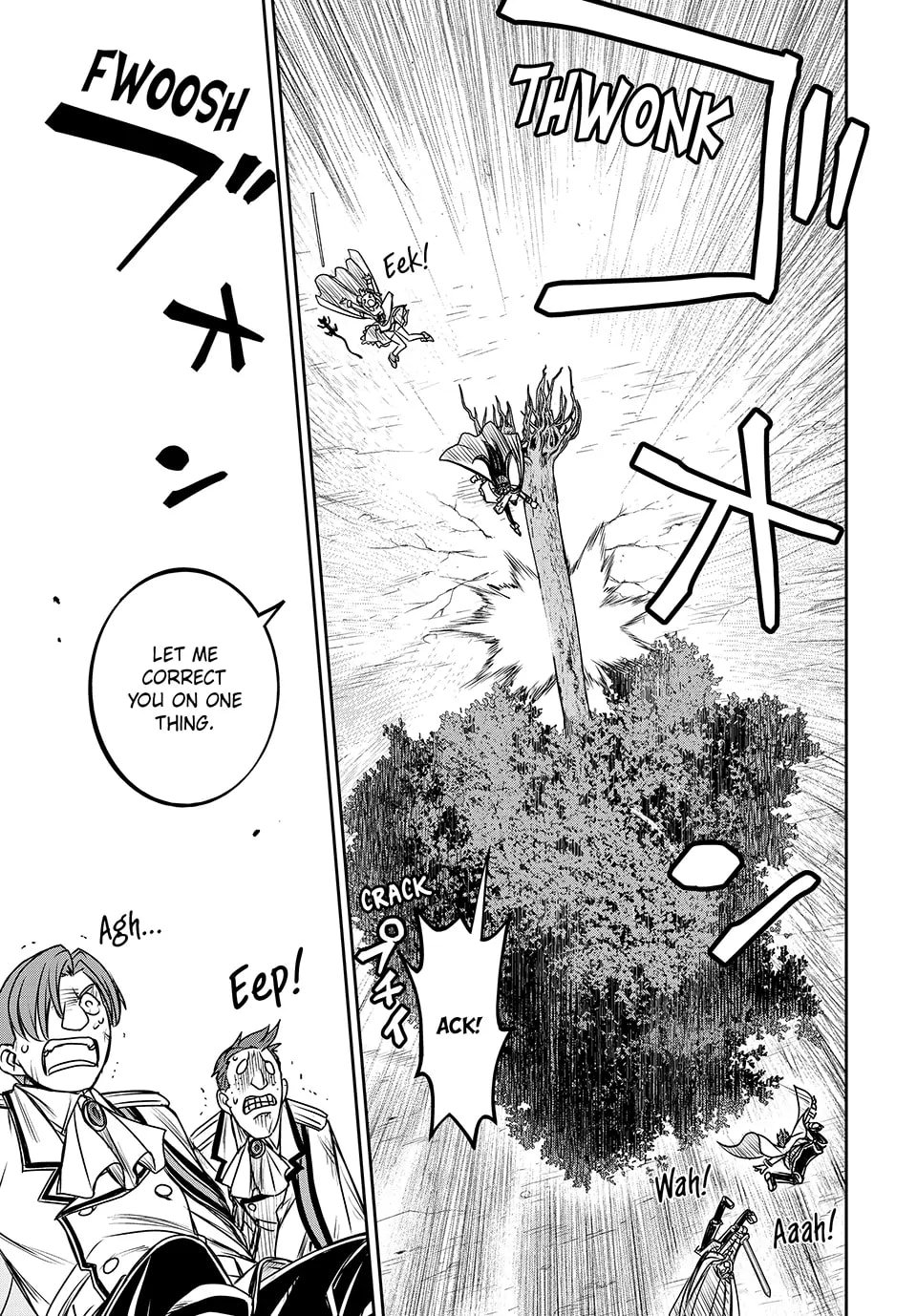 Page 12 of Chapter 9