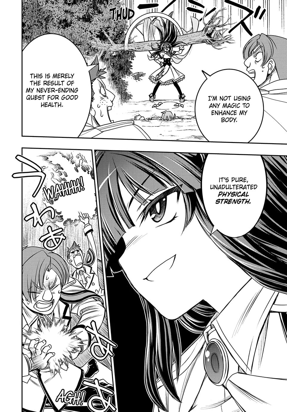 Page 13 of Chapter 9