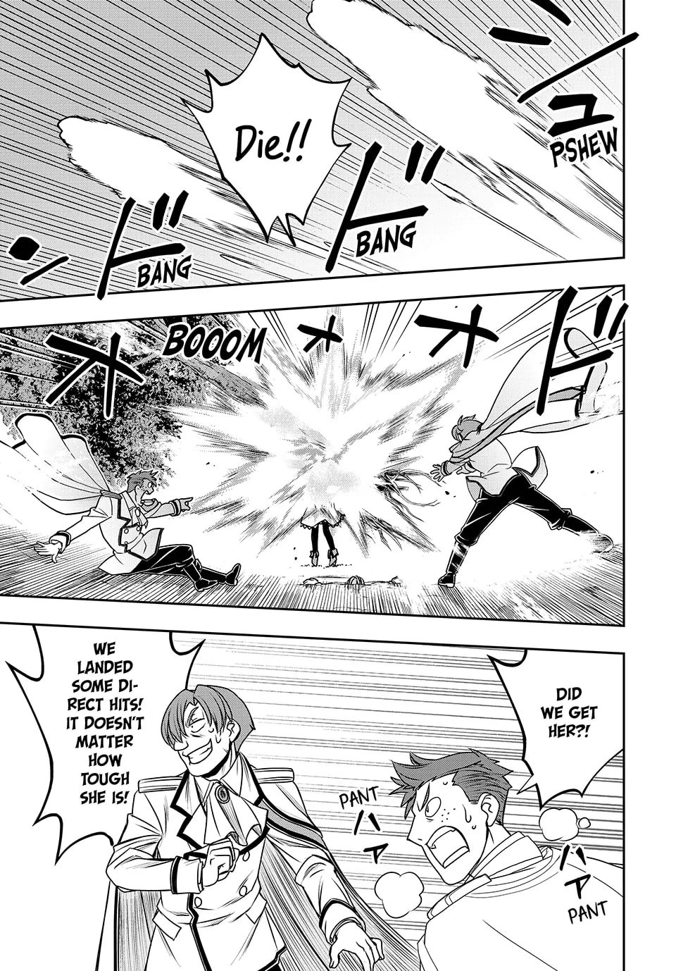 Page 14 of Chapter 9