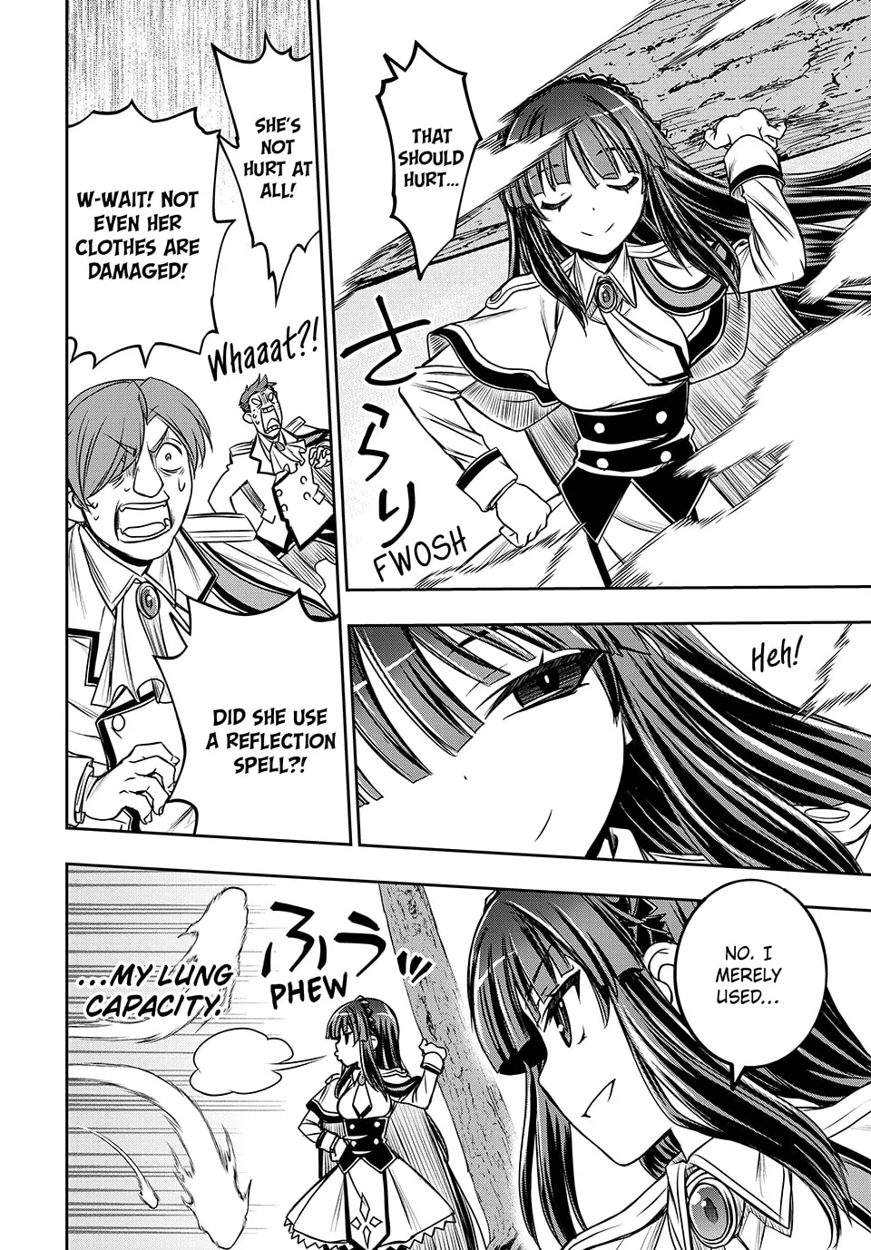 Page 15 of Chapter 9